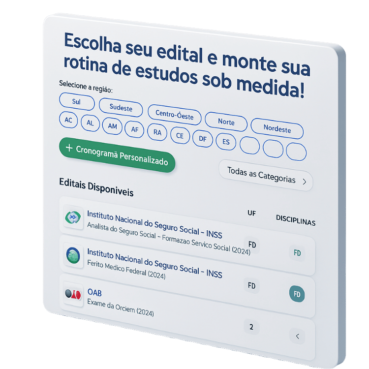 Planner 2