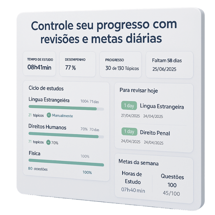 Planner 4