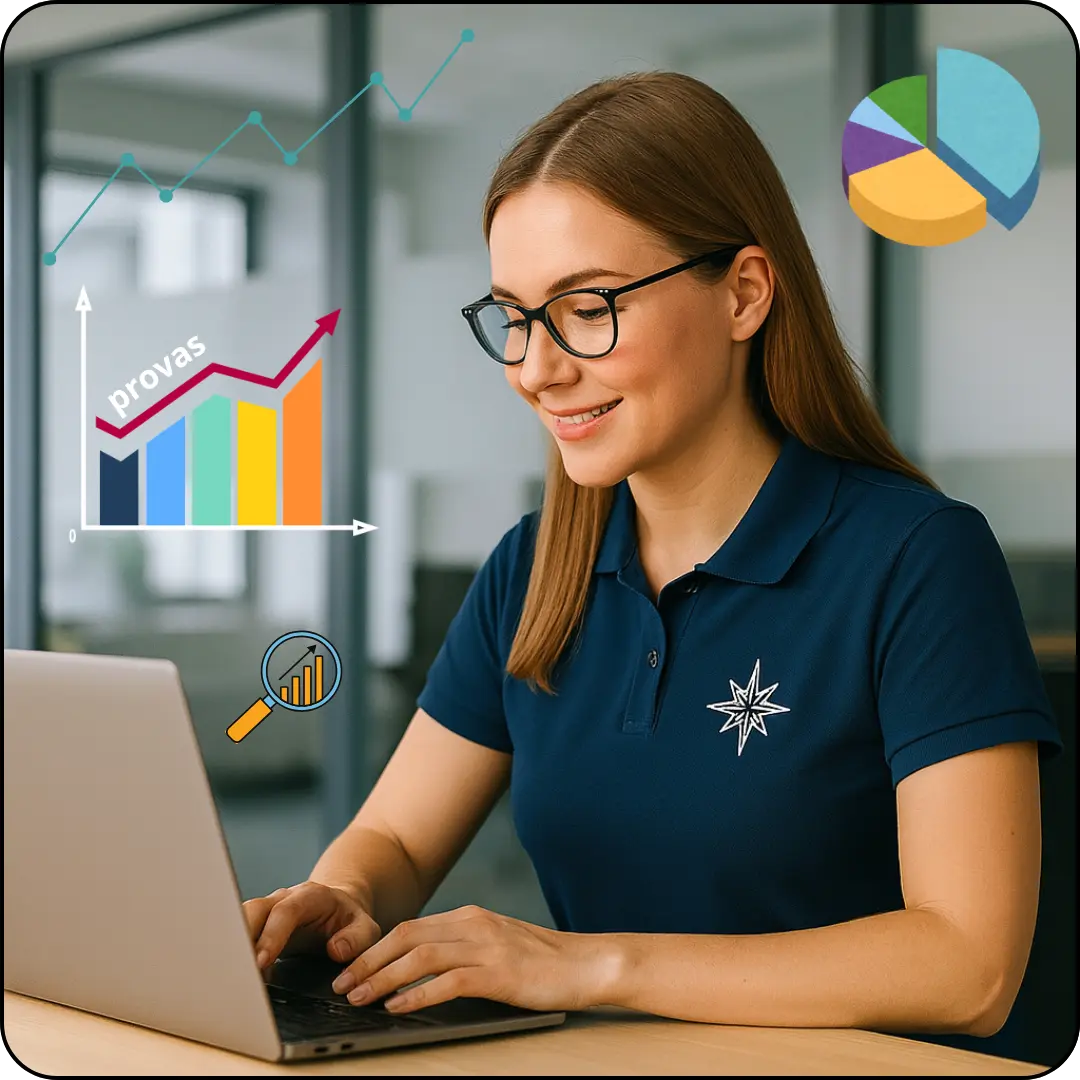 Metodologia IA + Humana